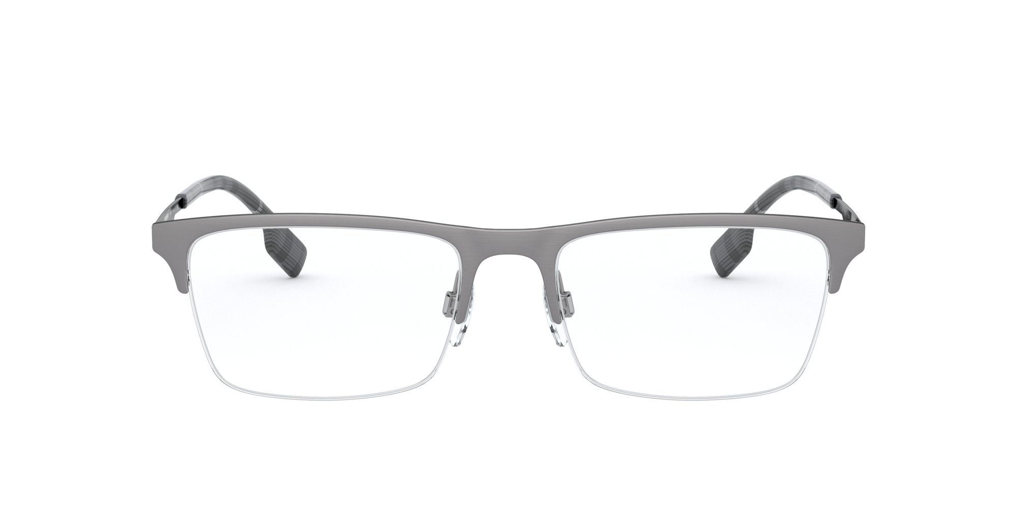 Burberry BE1344 1008 55