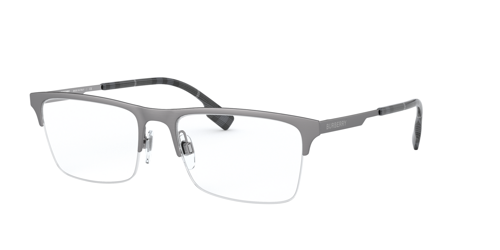 Burberry BE1344 1008 55