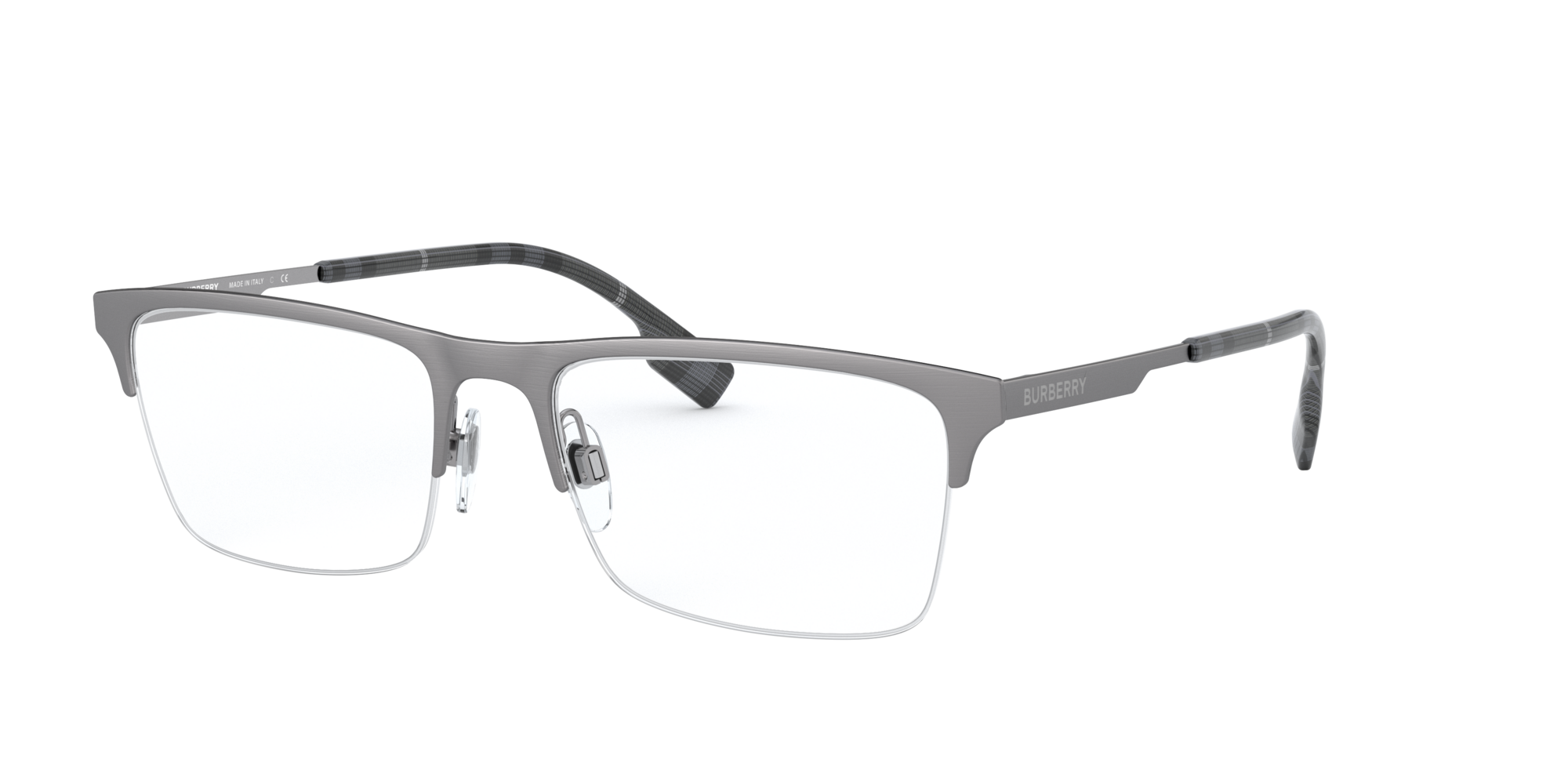 Burberry BE1344 1008 55