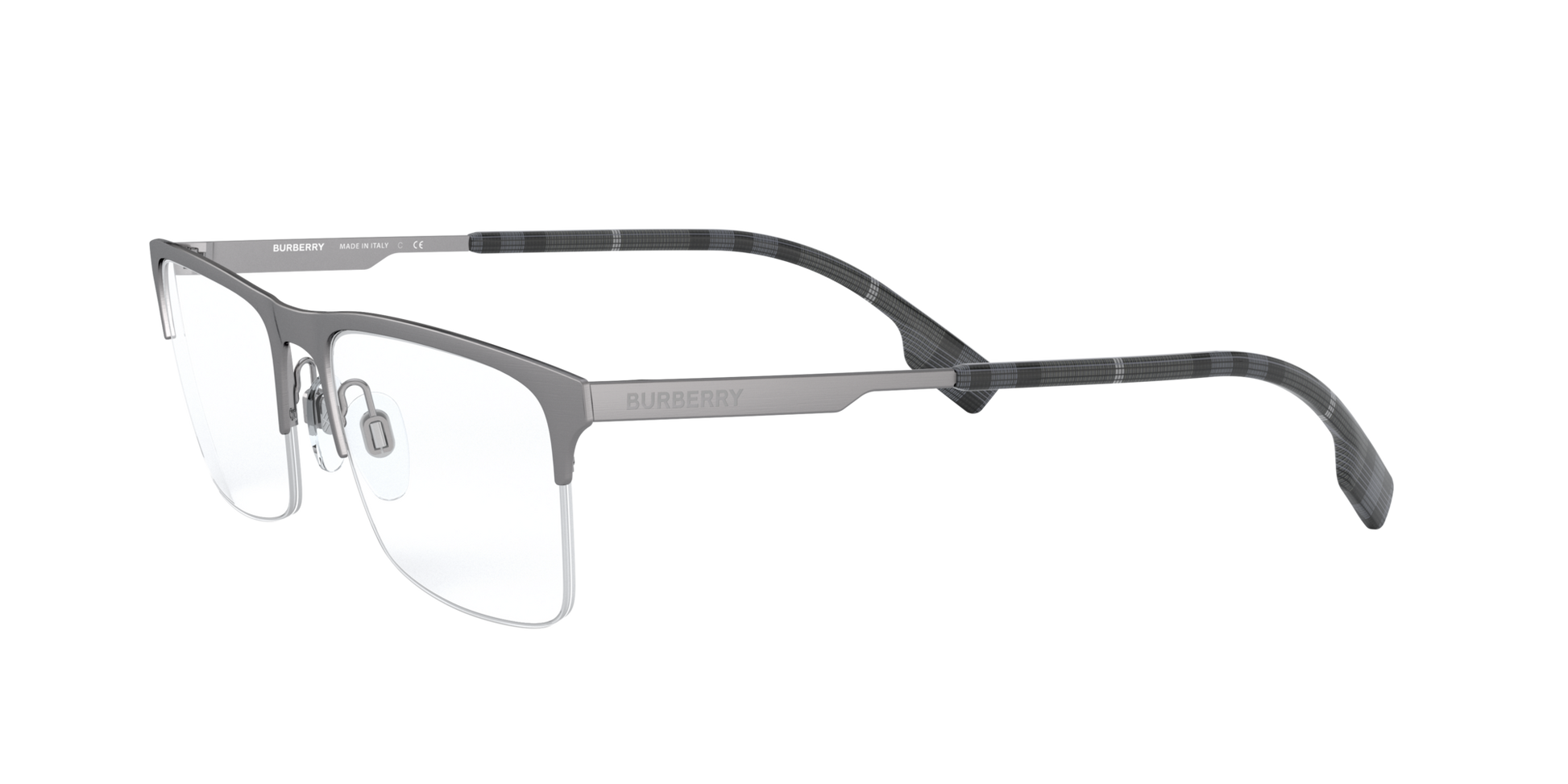 Burberry BE1344 1008 55