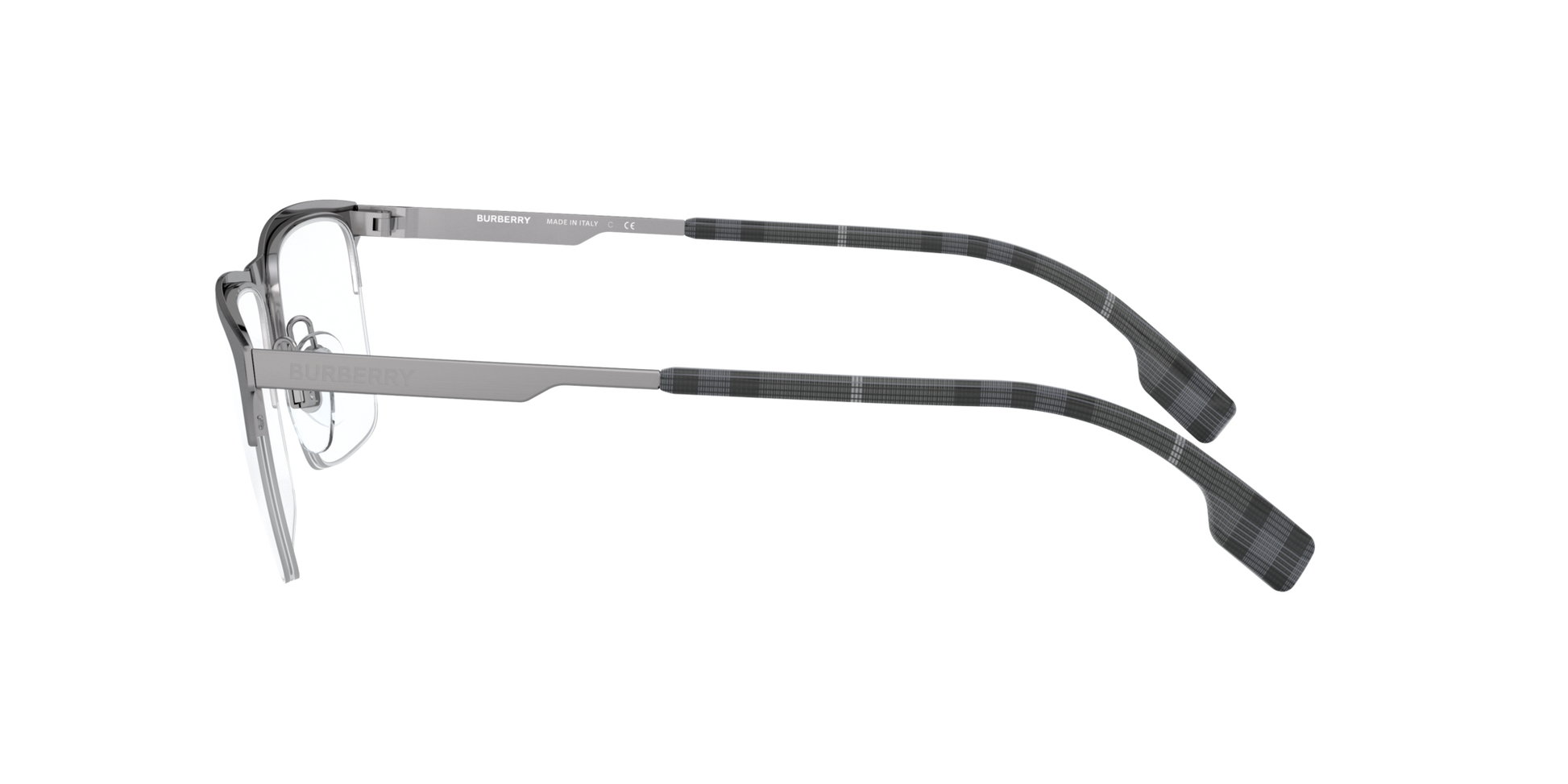 Burberry BE1344 1008 55