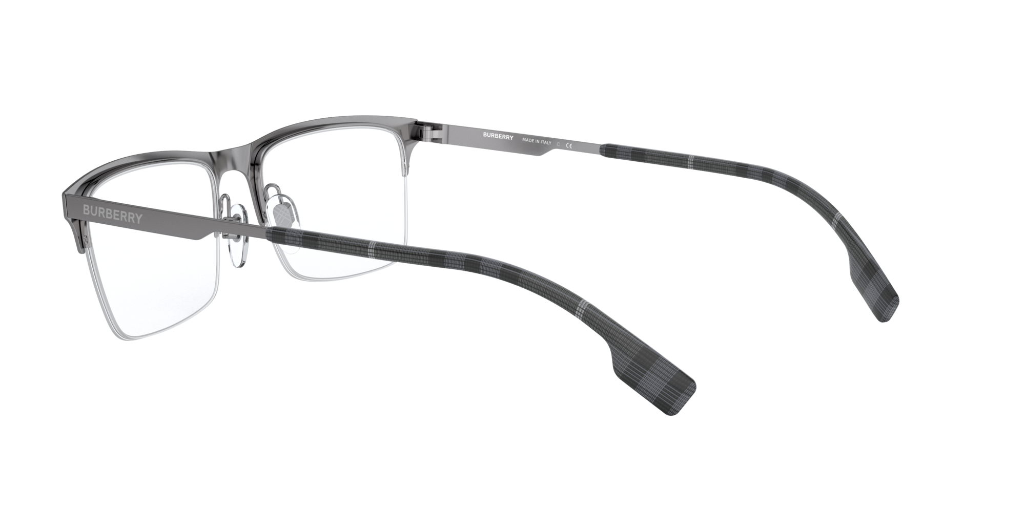 Burberry BE1344 1008 55