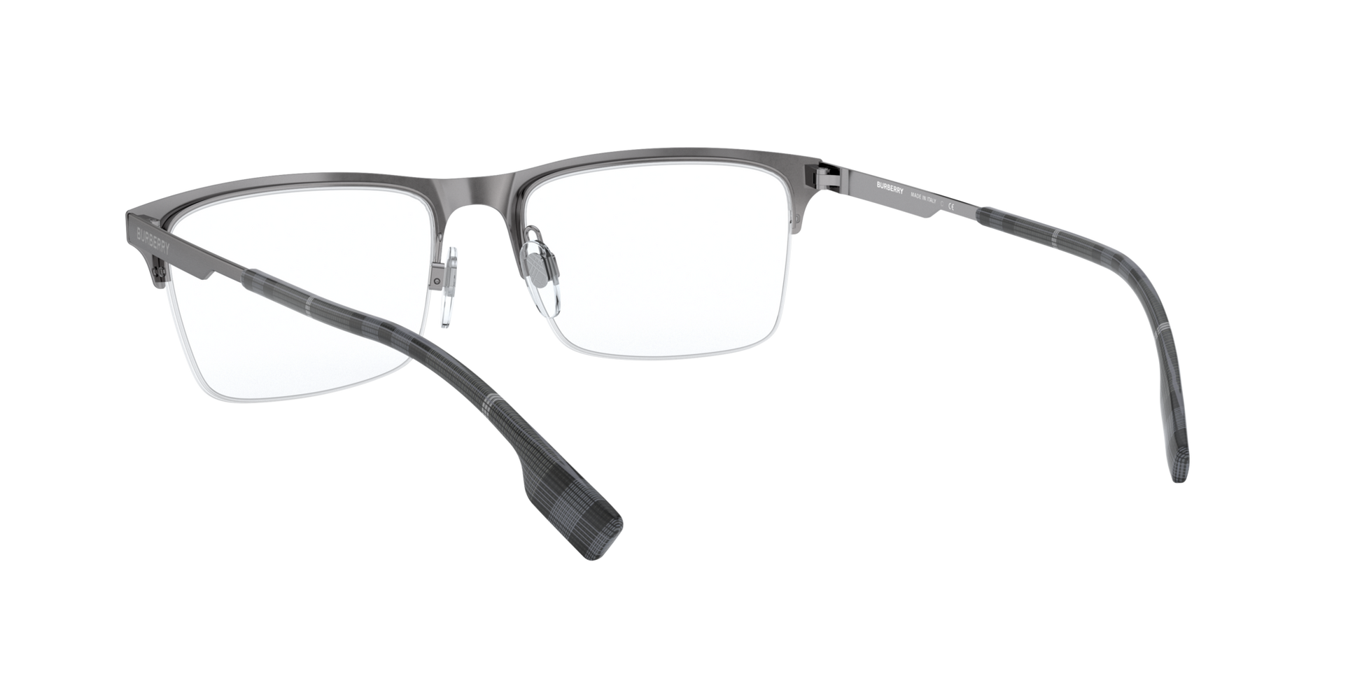 Burberry BE1344 1008 55