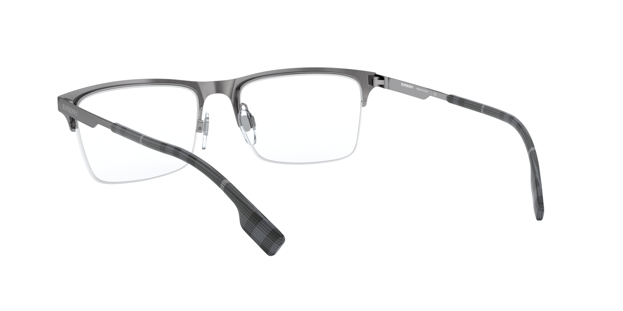 Burberry BE1344 1008 55