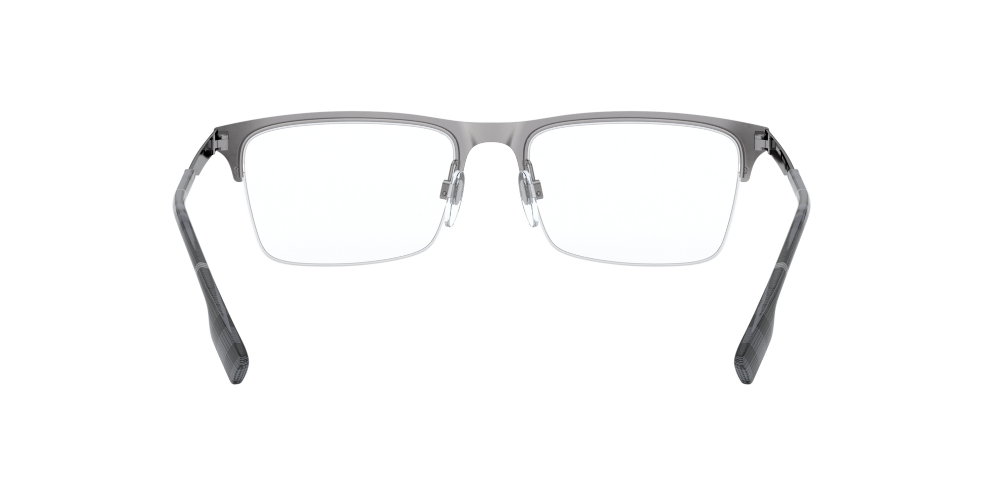 Burberry BE1344 1008 55