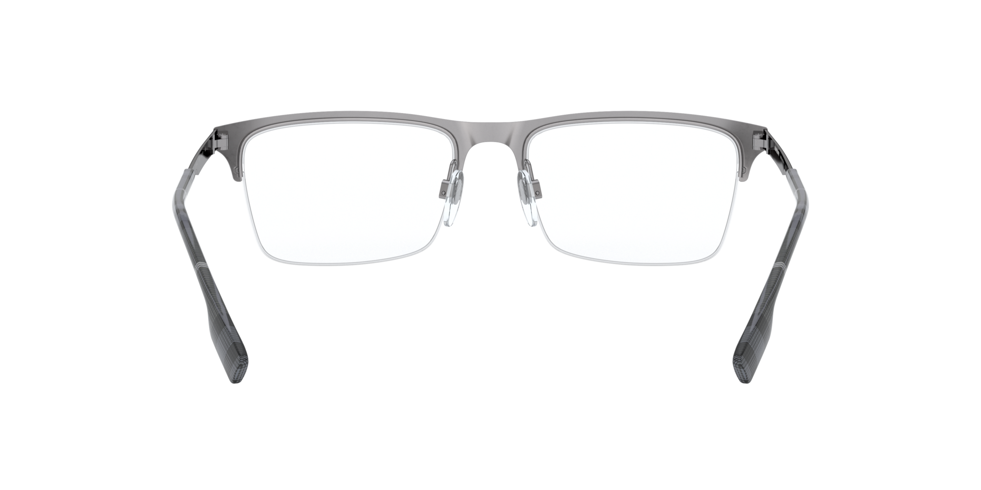 Burberry BE1344 1008 55