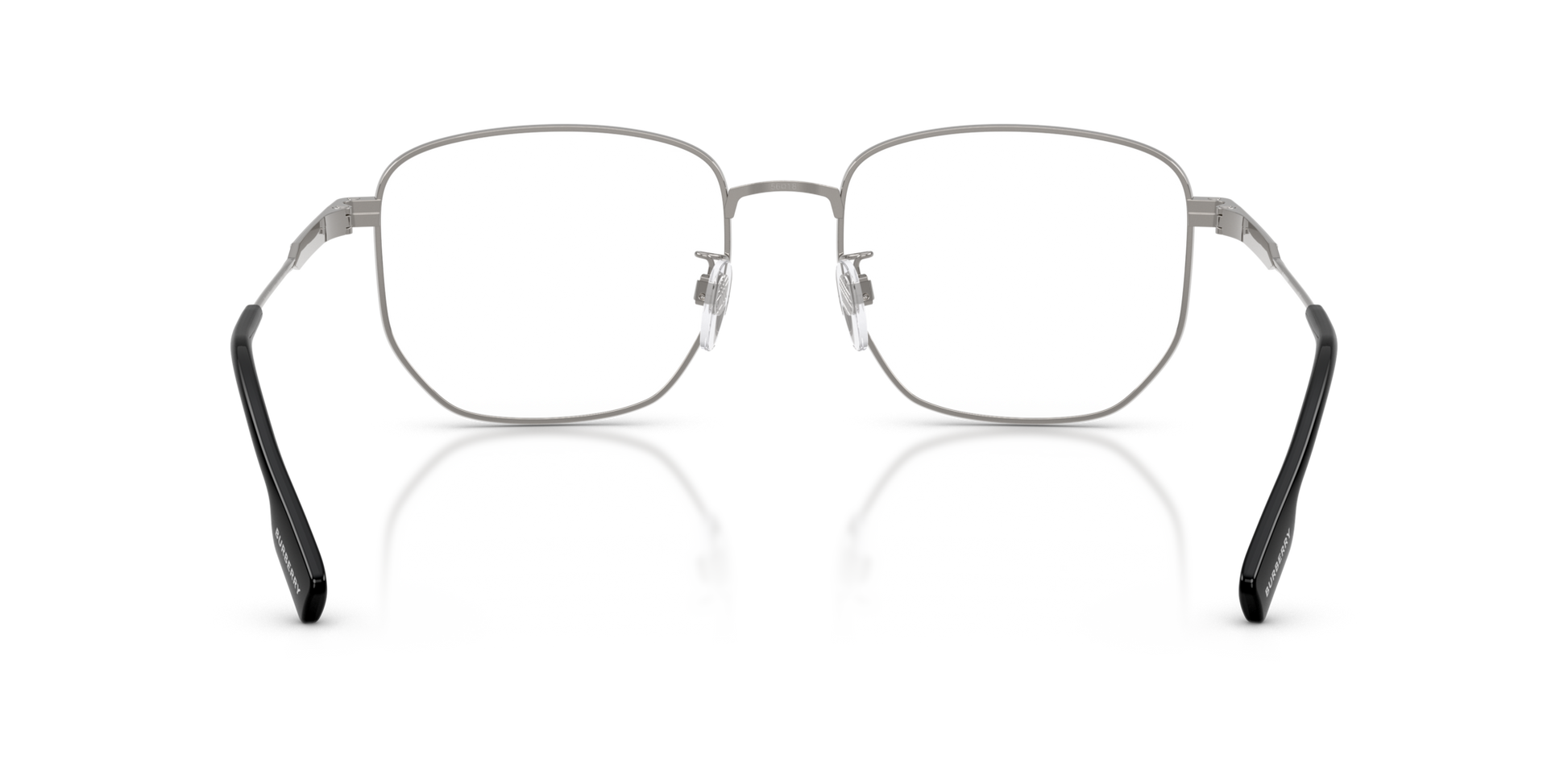 Burberry BE1352D 1003 56