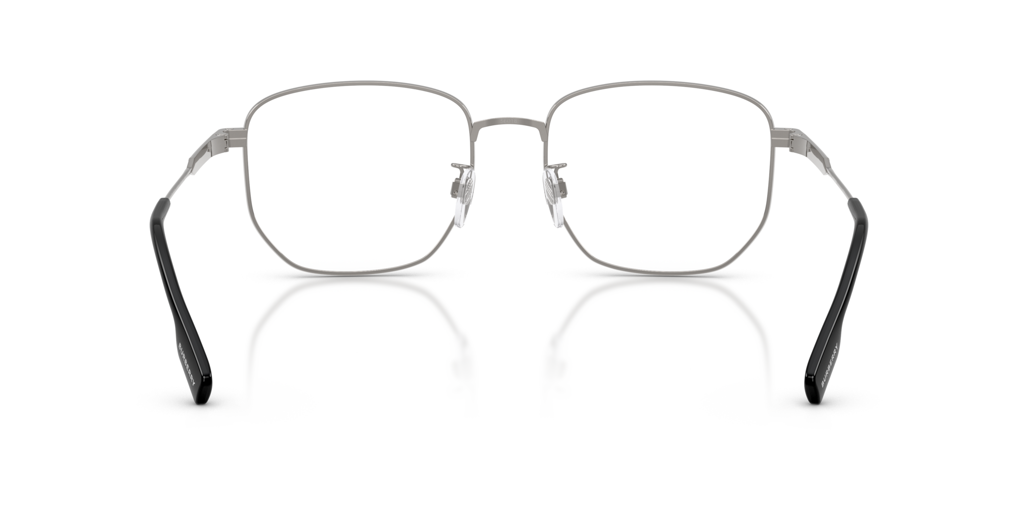 Burberry BE1352D 1003 56