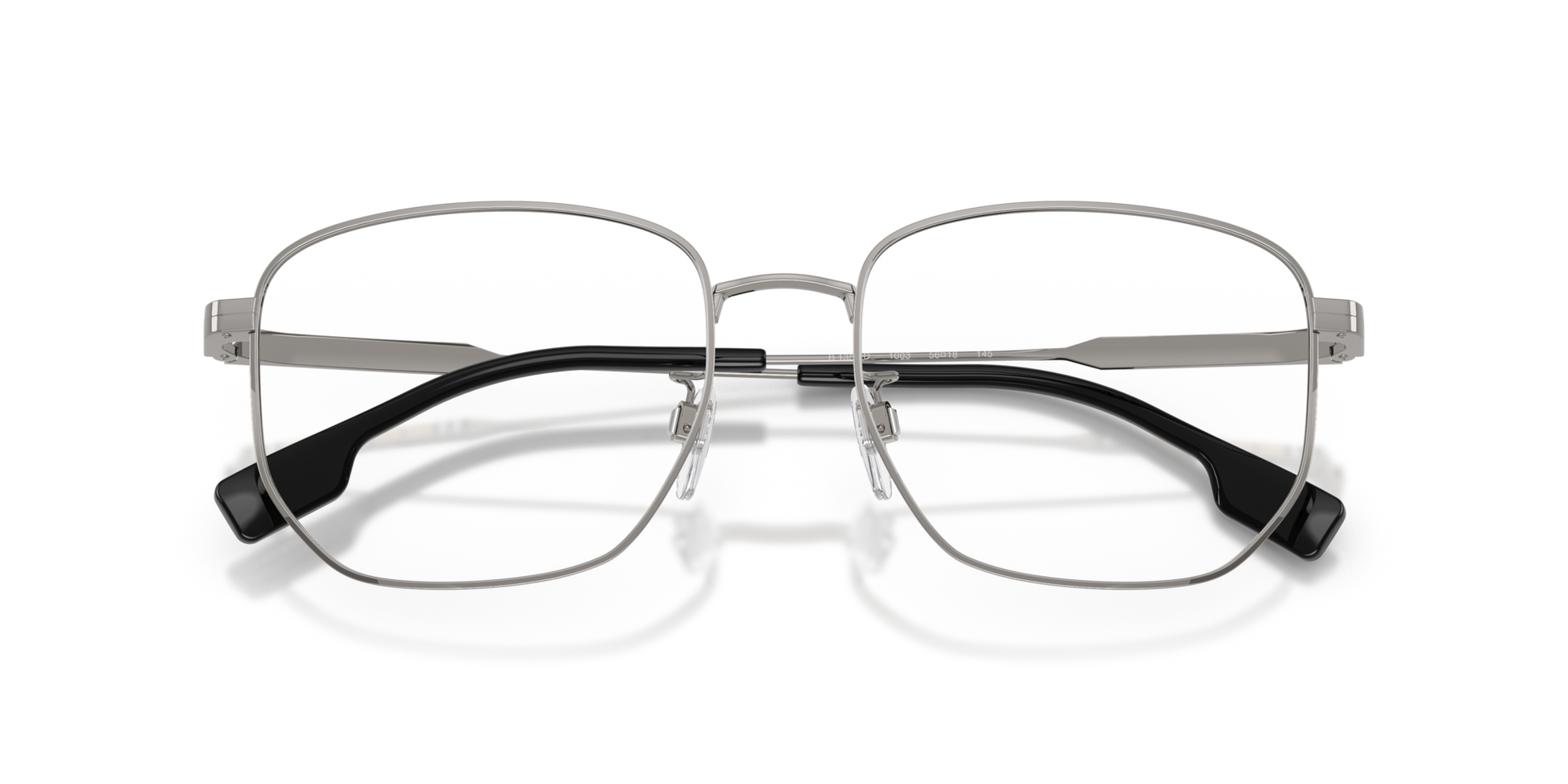 Burberry BE1352D 1003 56