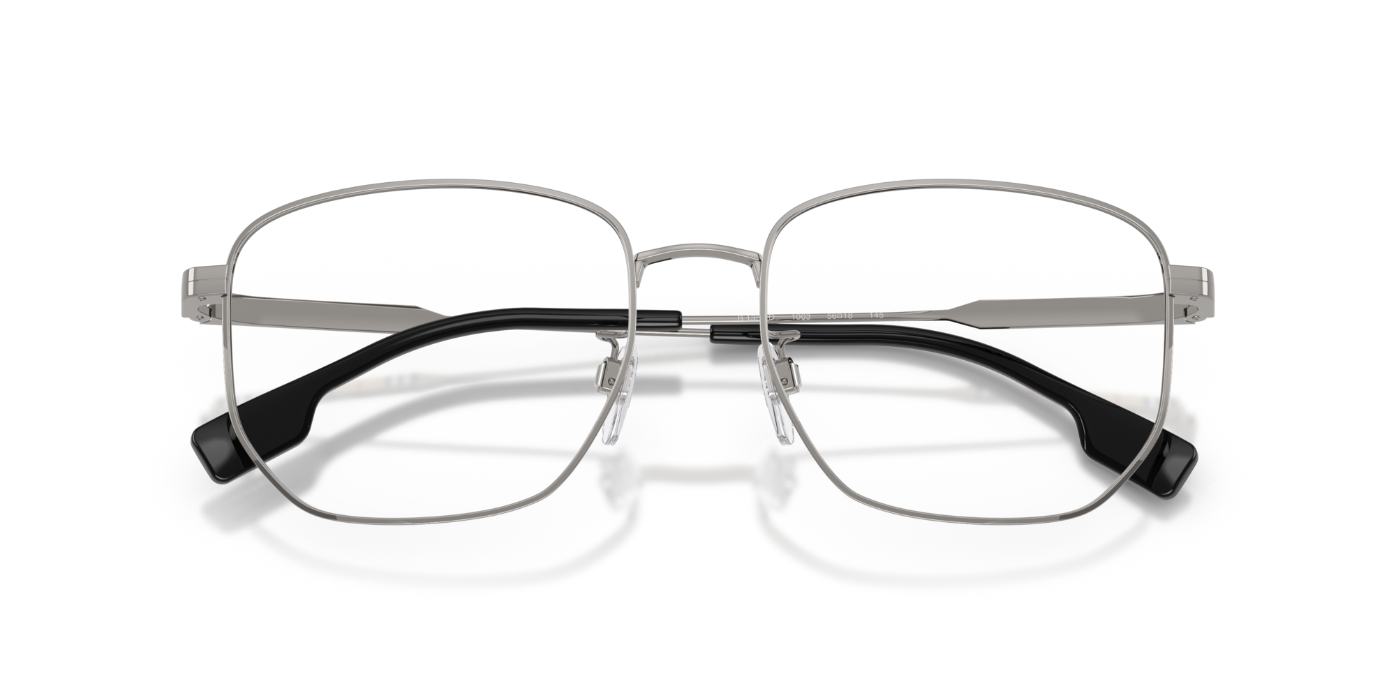 Burberry BE1352D 1003 56