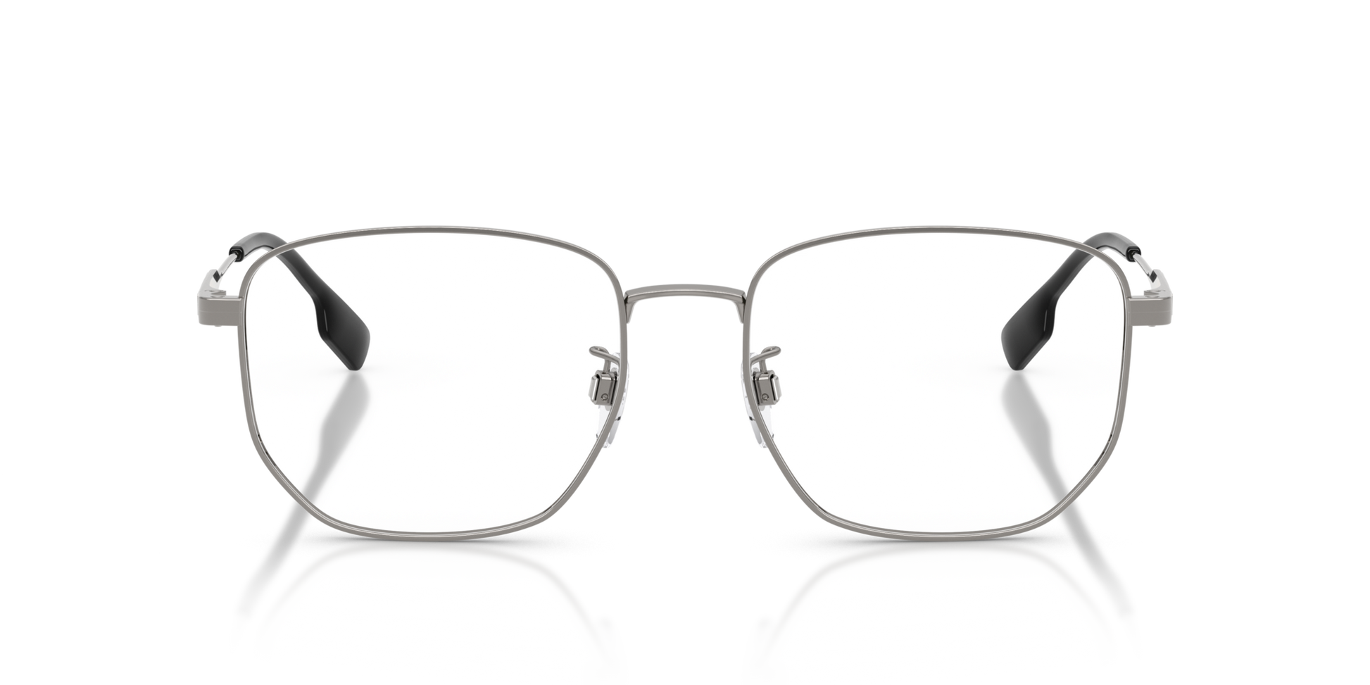 Burberry BE1352D 1003 56