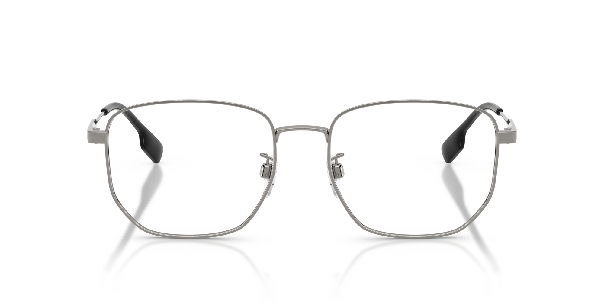 Burberry BE1352D 1003 56