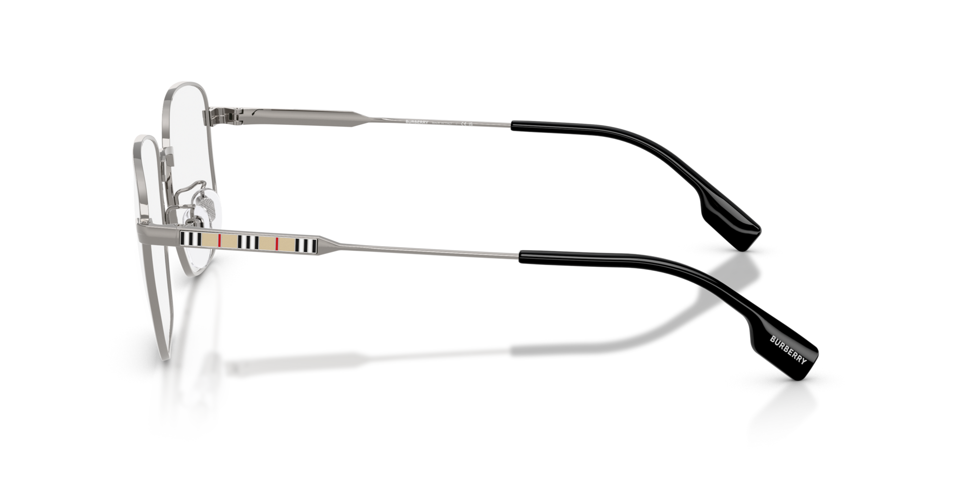 Burberry BE1352D 1003 56