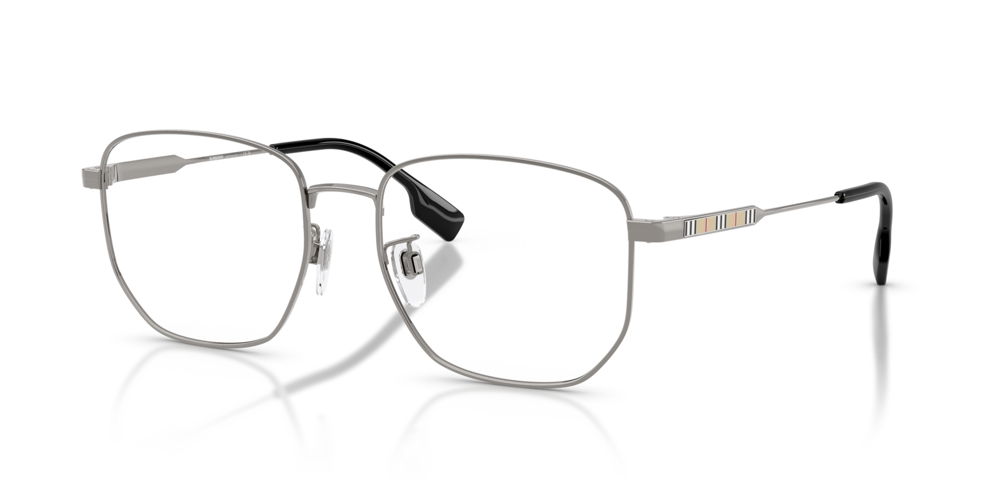 Burberry BE1352D 1003 56