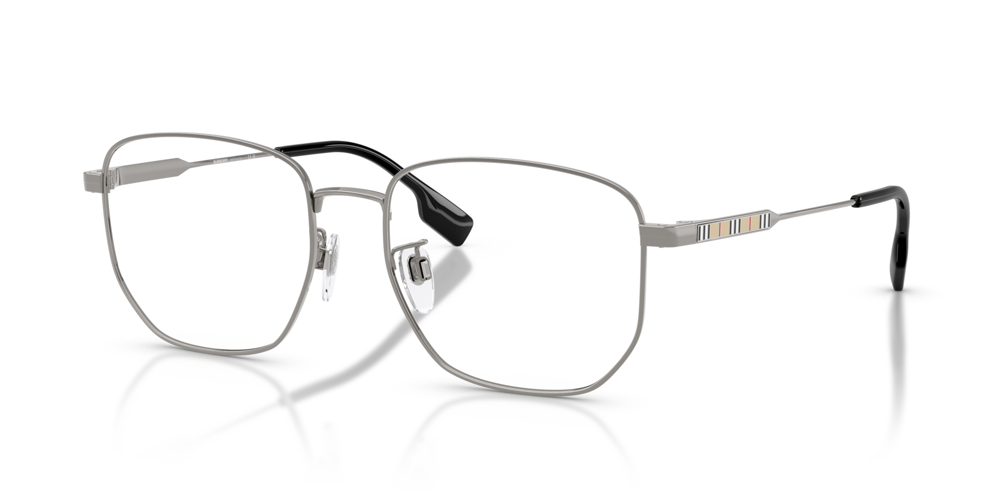 Burberry BE1352D 1003 56