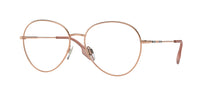 Burberry BE1366 FELICITY 1337