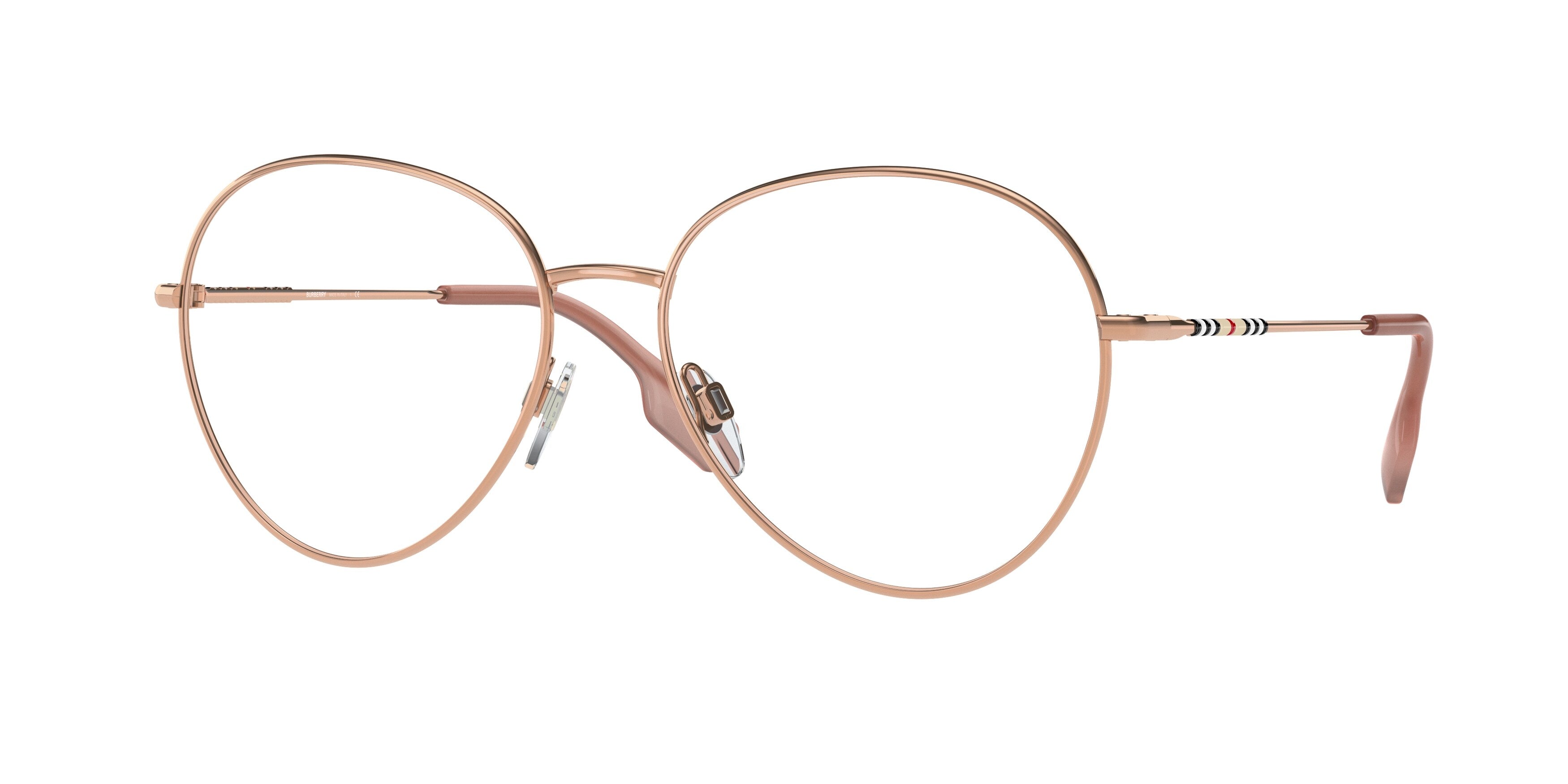 Burberry BE1366 FELICITY 1337