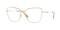 Burberry BE1367 BEA 1338