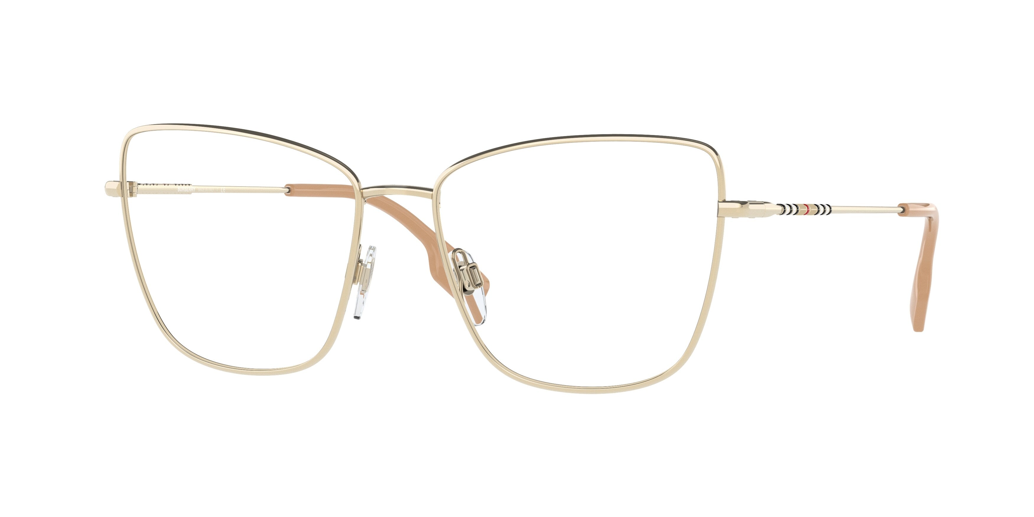 Burberry BE1367 BEA 1338