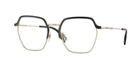 Burberry BE1371 ANGELICA 1326