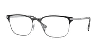 Burberry BE1372 MALCOLM 1005