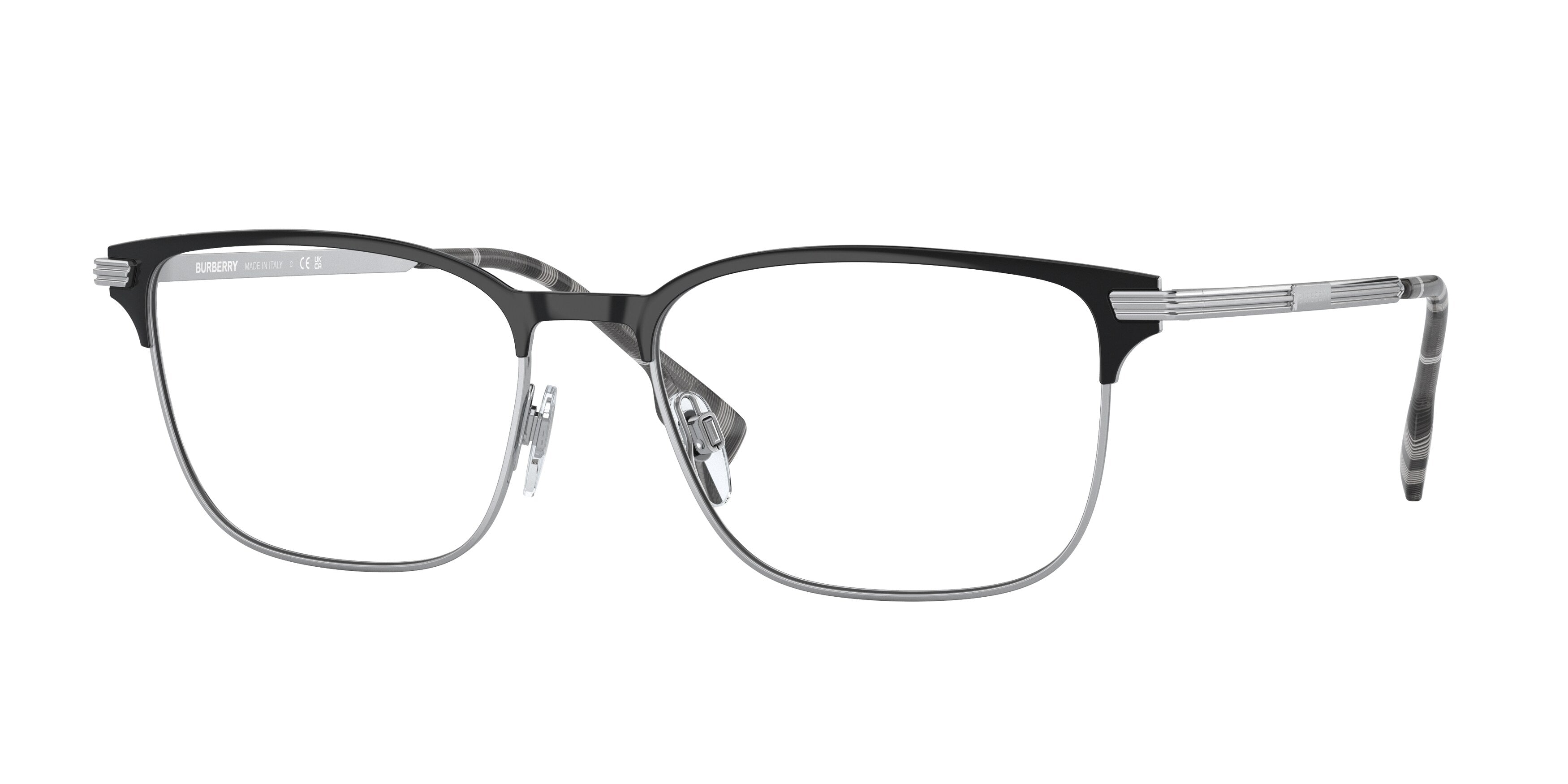 Burberry BE1372 MALCOLM 1005