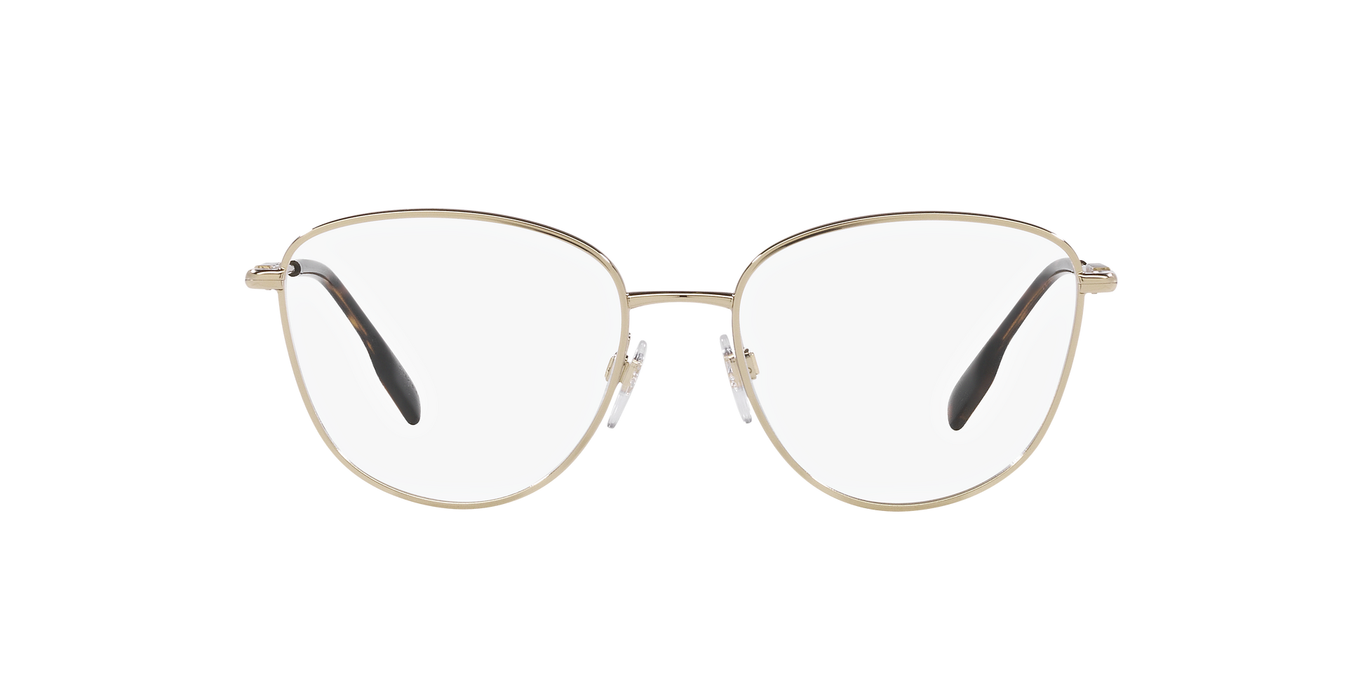 Burberry BE1376 VIRGINIA 1340