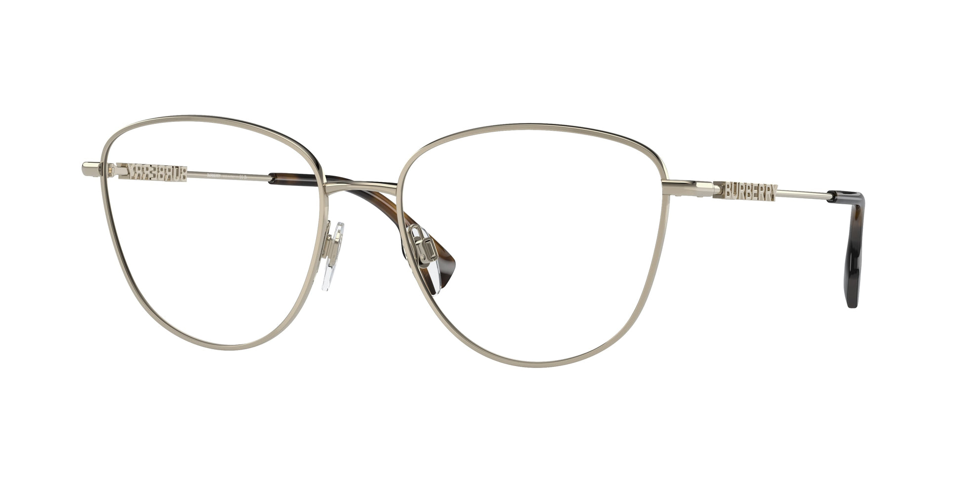 Burberry BE1376 VIRGINIA 1340