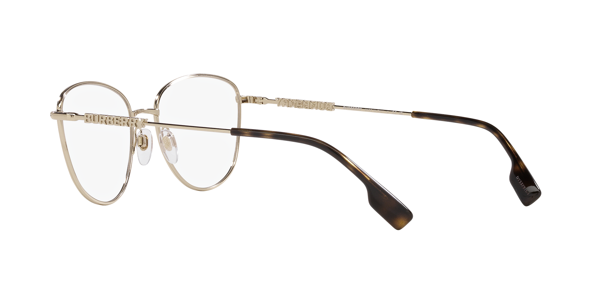 Burberry BE1376 VIRGINIA 1340