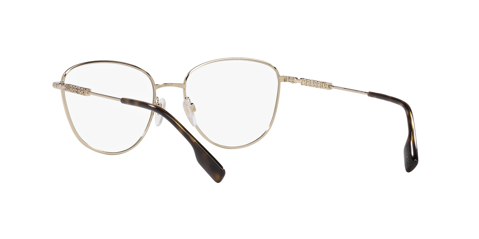 Burberry BE1376 VIRGINIA 1340