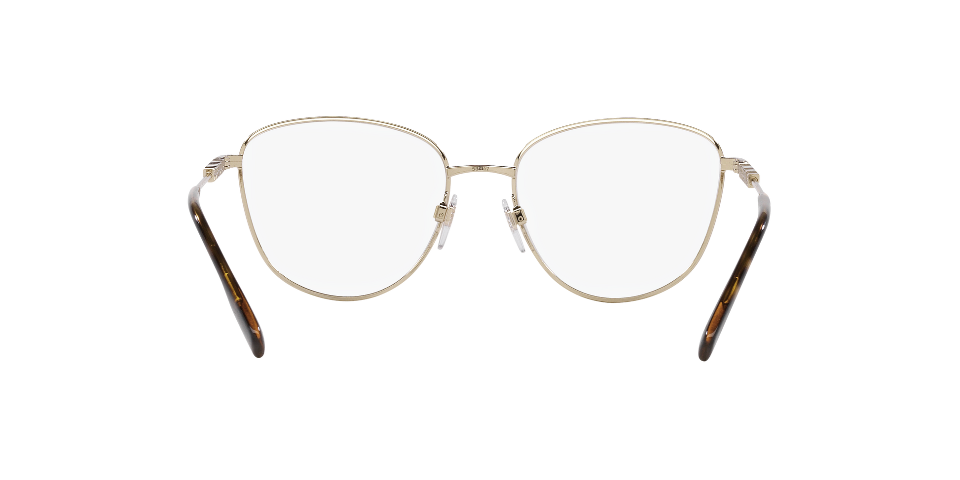 Burberry BE1376 VIRGINIA 1340