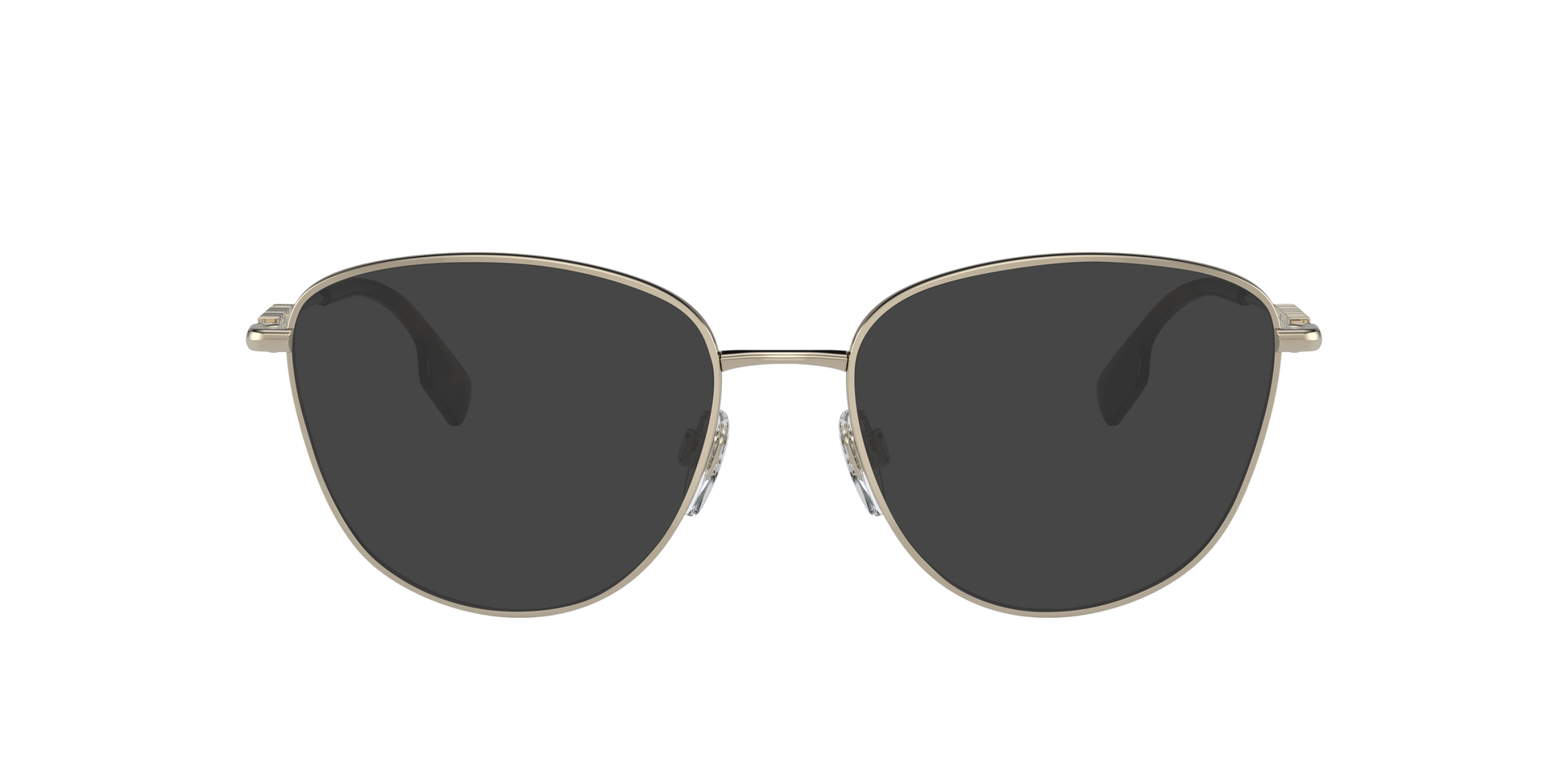 Burberry BE1376 VIRGINIA 1340