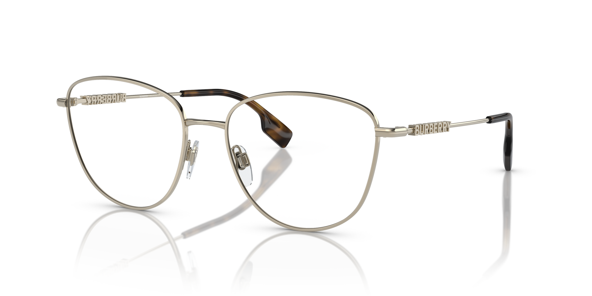 Burberry BE1376 VIRGINIA 1340
