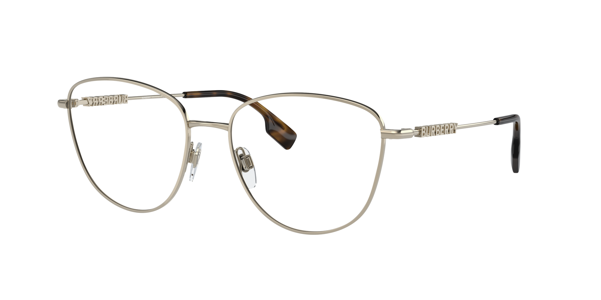 Burberry BE1376 VIRGINIA 1340