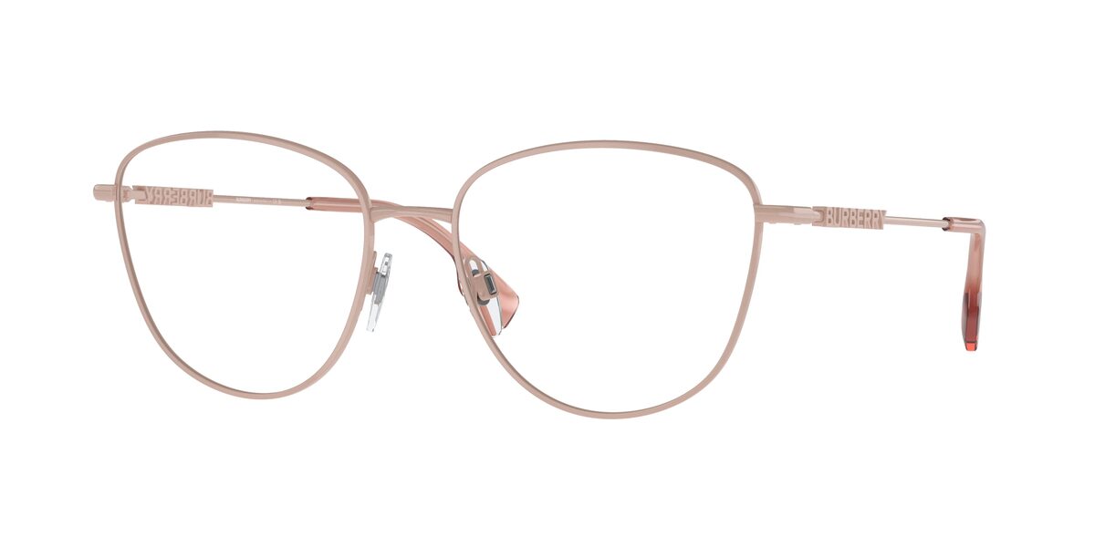 Burberry BE1376 VIRGINIA 1343
