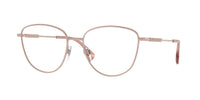 Burberry BE1376 VIRGINIA 1343