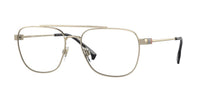 Burberry BE1377 MICHAEL 1109