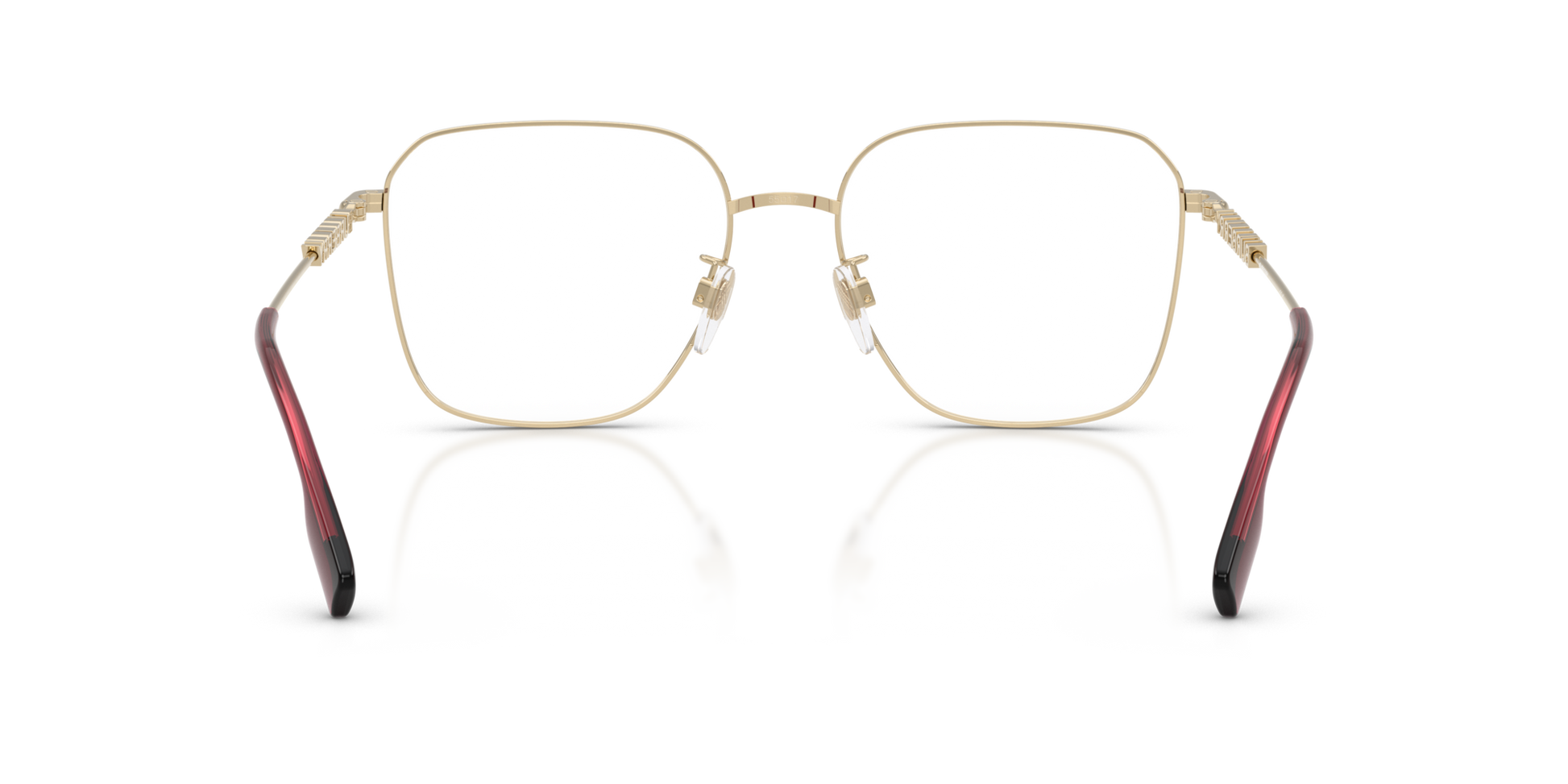 Burberry BE1382D 1357 55