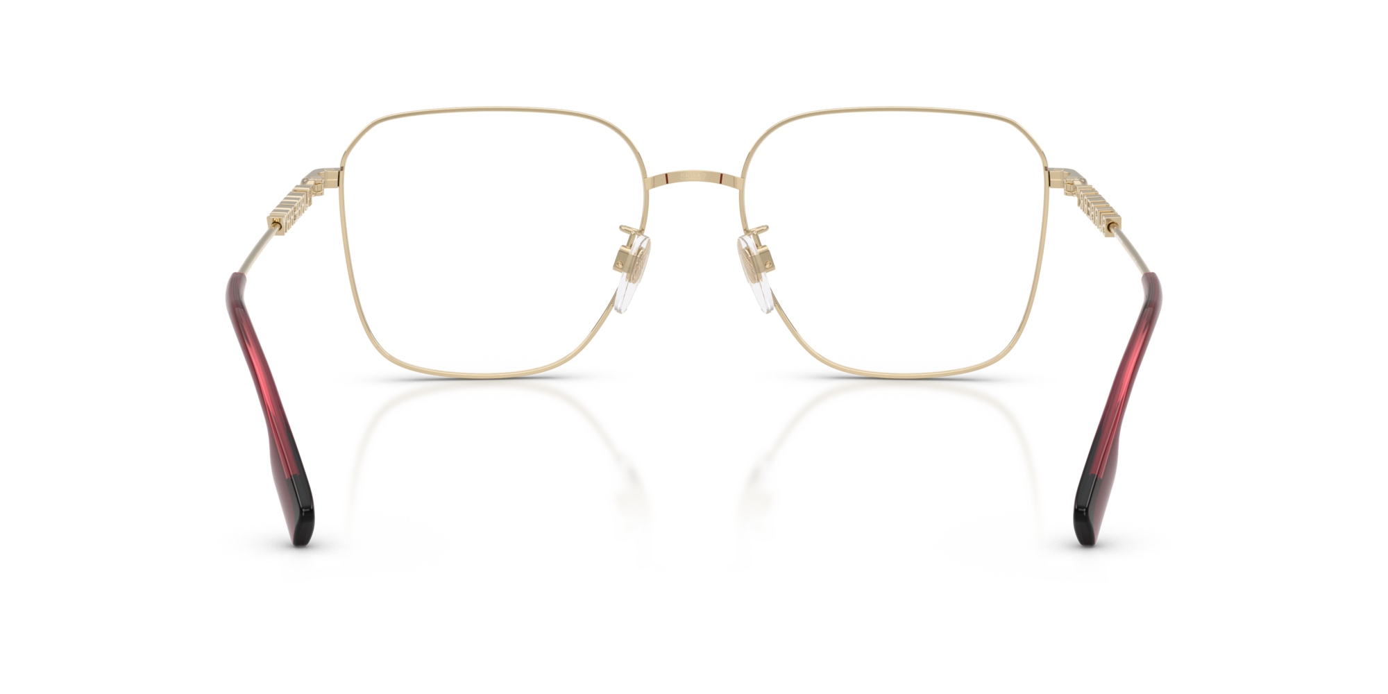 Burberry BE1382D 1357 55