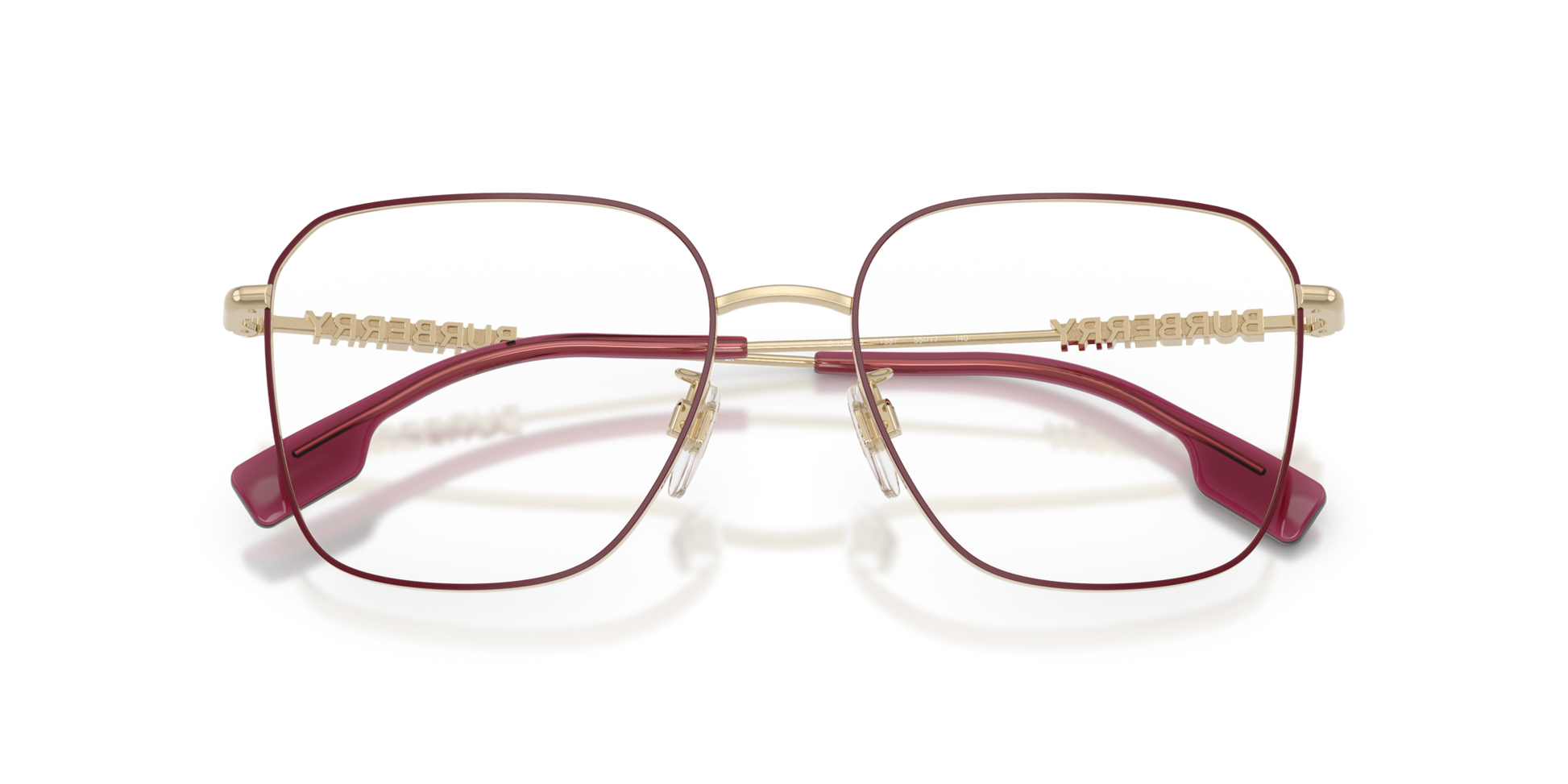 Burberry BE1382D 1357 55