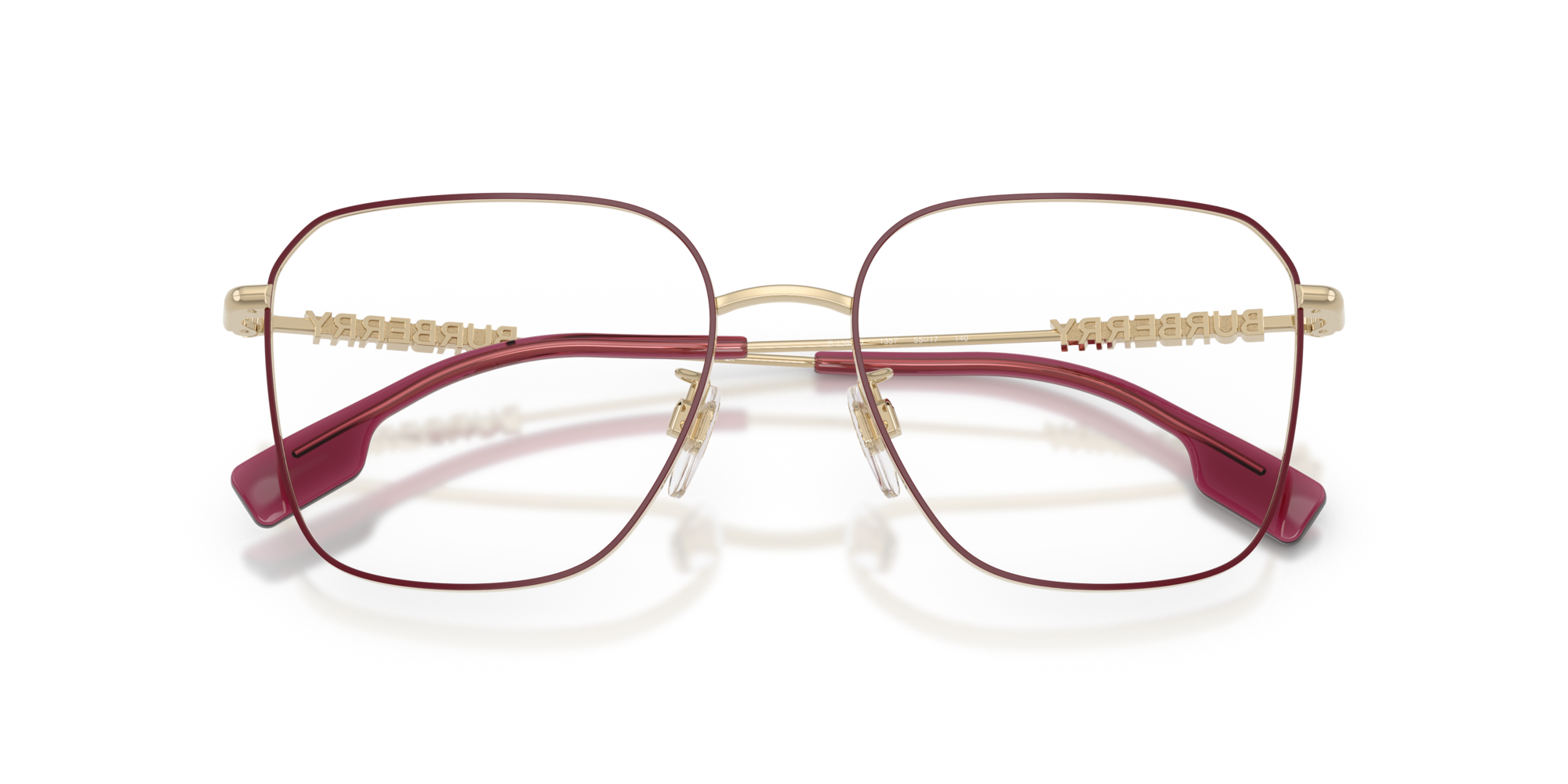 Burberry BE1382D 1357 55