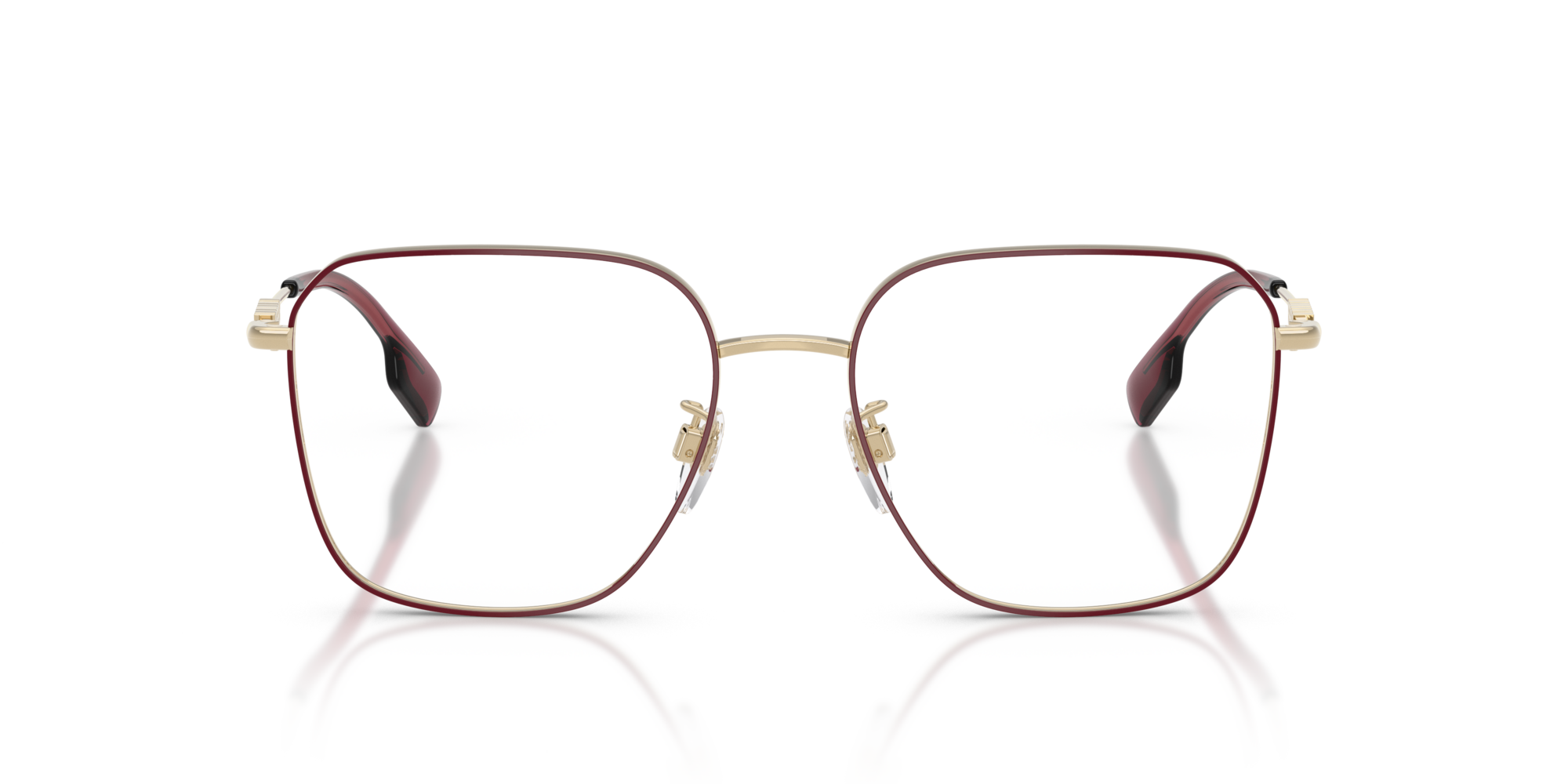 Burberry BE1382D 1357 55