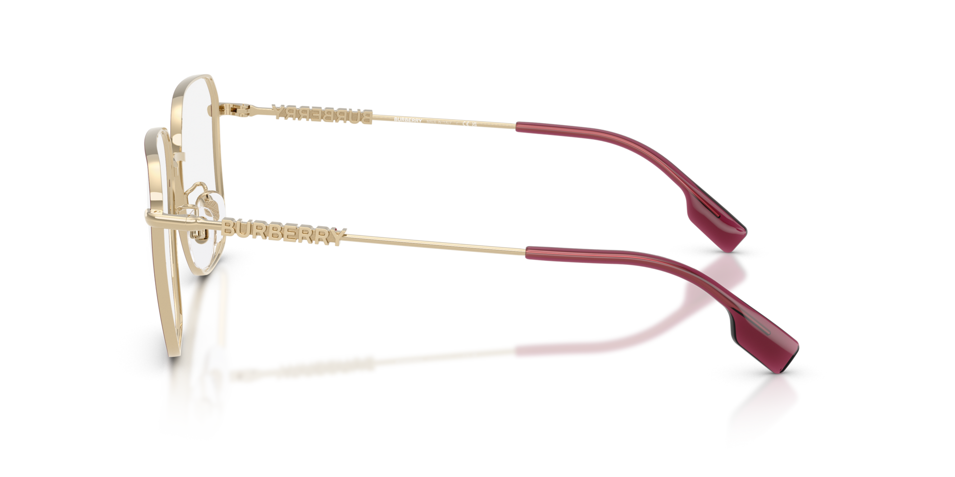 Burberry BE1382D 1357 55