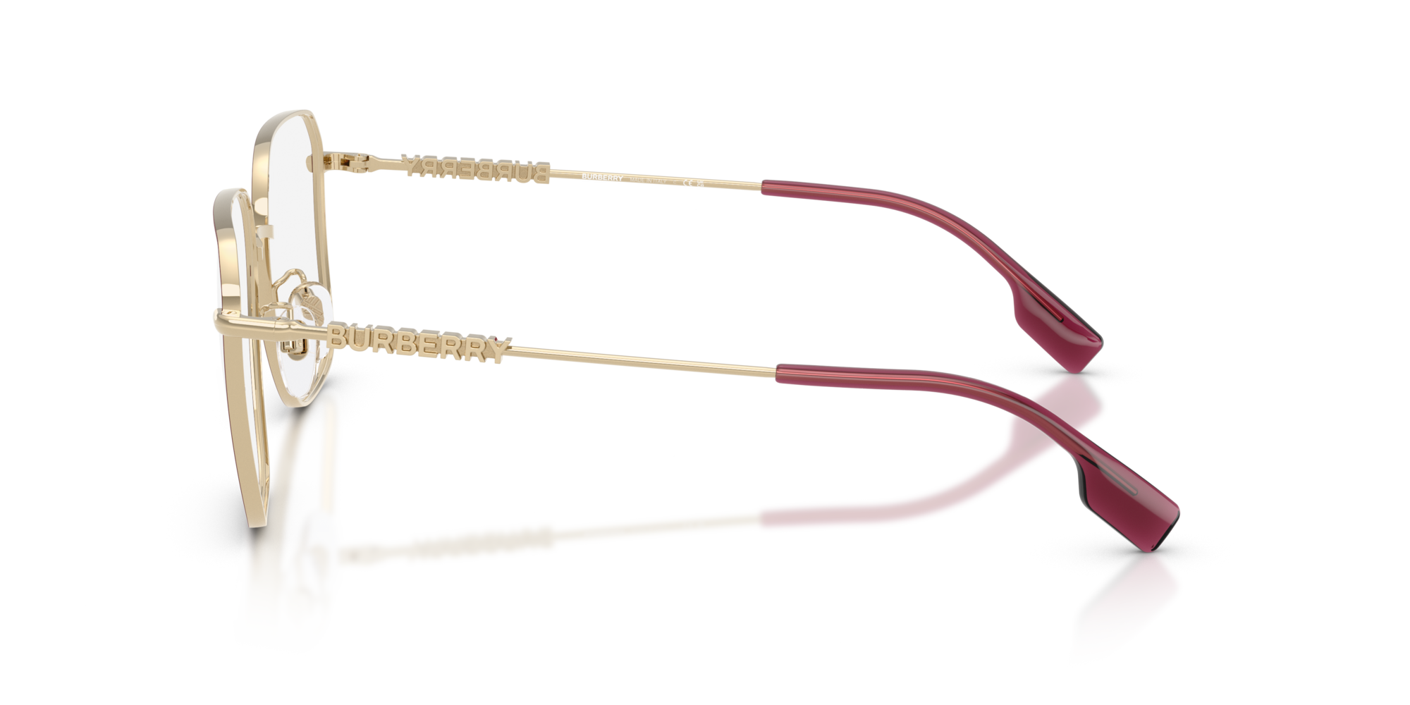 Burberry BE1382D 1357 55