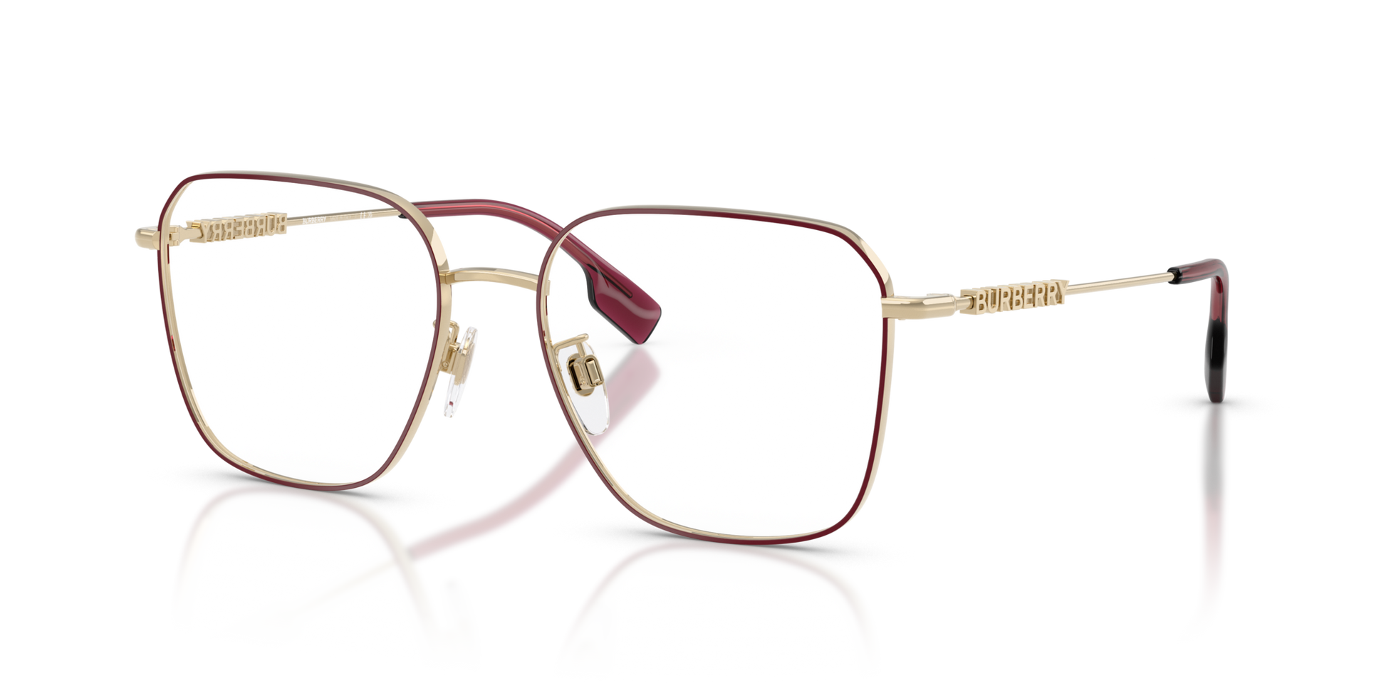 Burberry BE1382D 1357 55