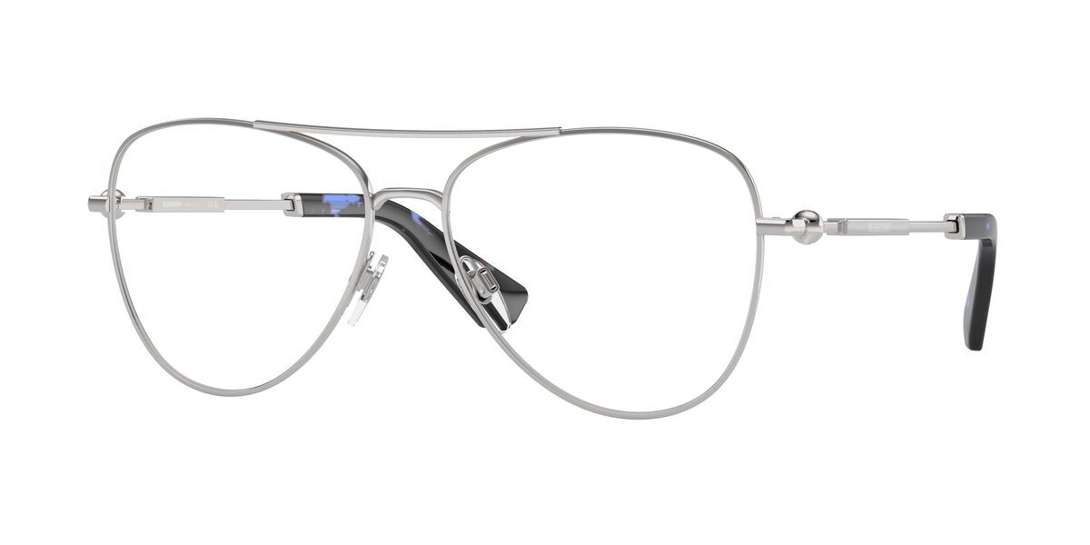 Burberry BE1386 1005