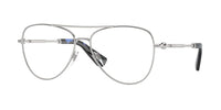 Burberry BE1386 1005
