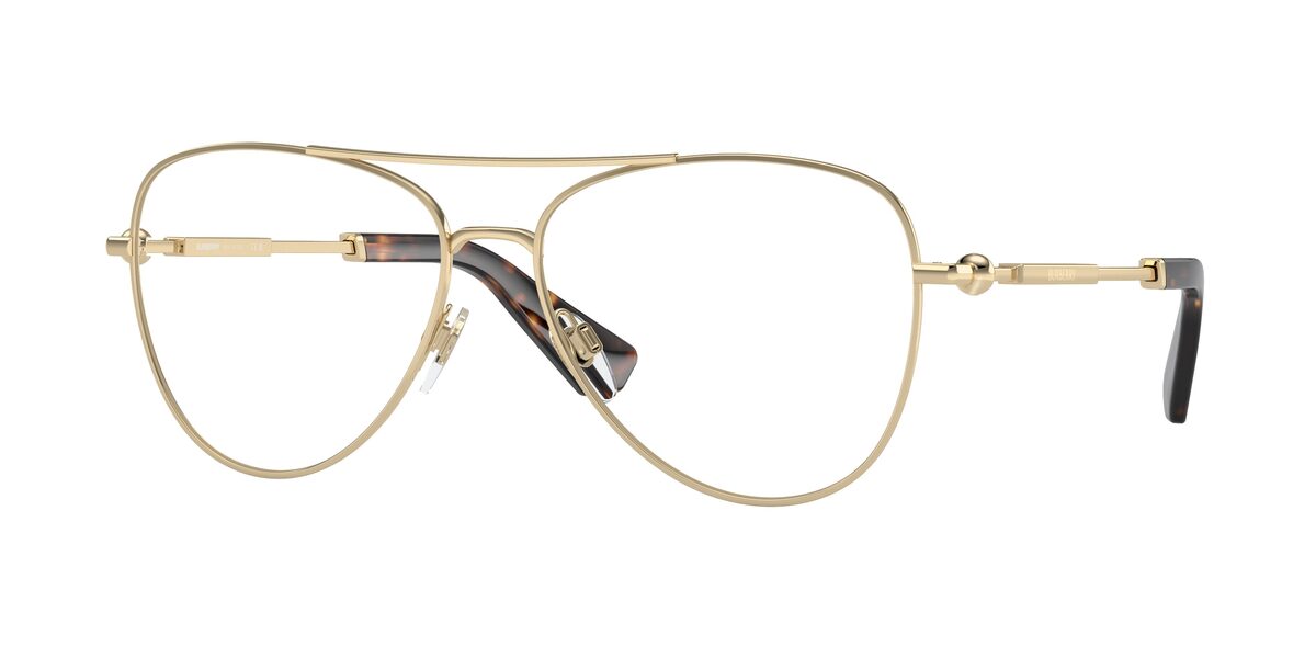Burberry BE1386 1109