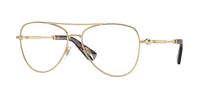 Burberry BE1386 1109