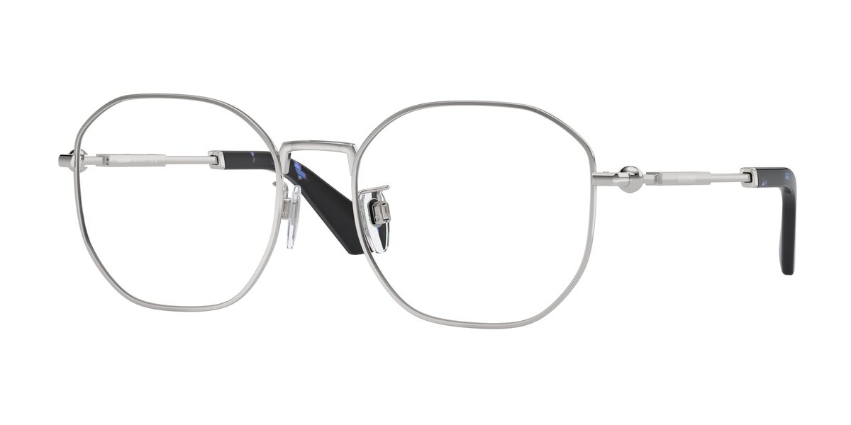 Burberry BE1387D 1005